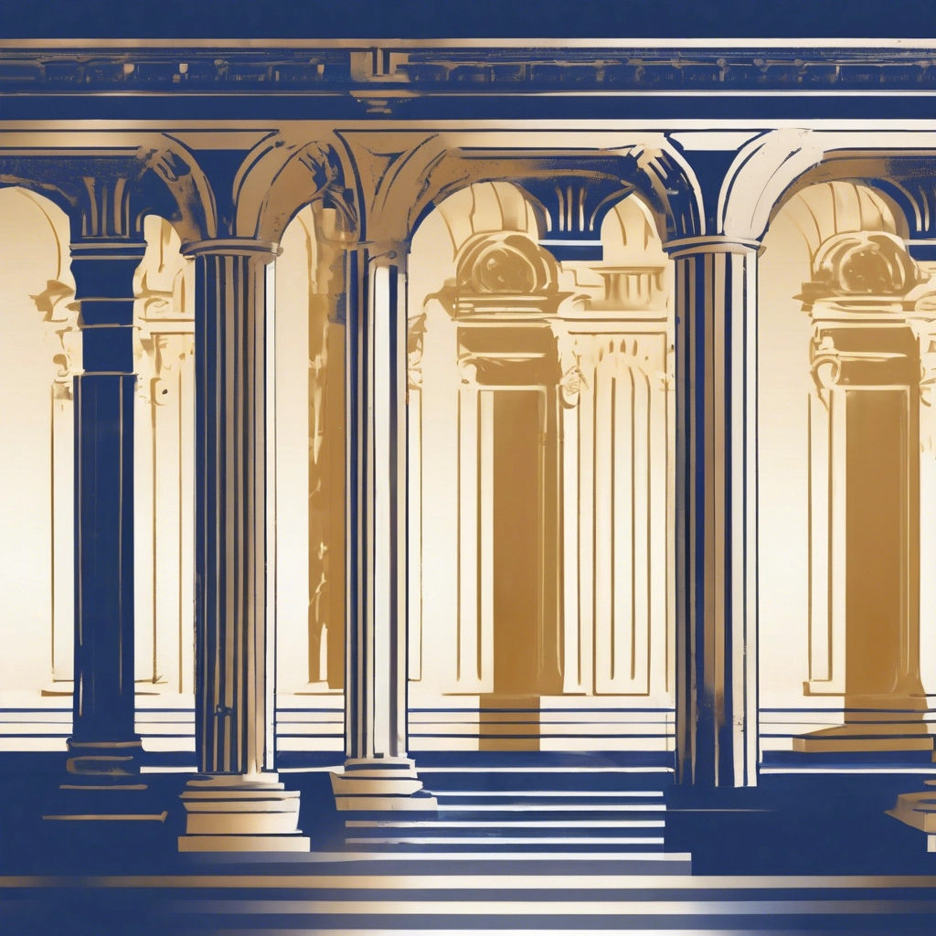 Бакалавърски програми