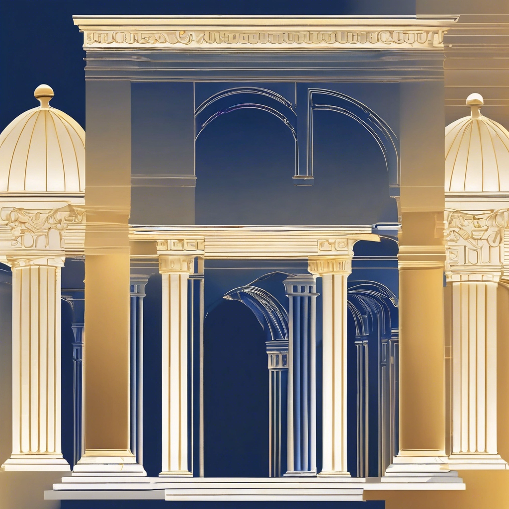 Магистърски програми