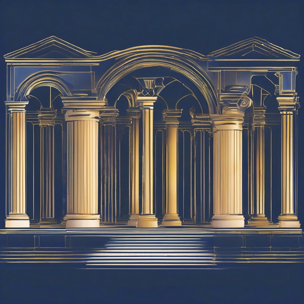 Докторски програми