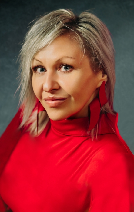 доц. д-р Габриела Йорданова